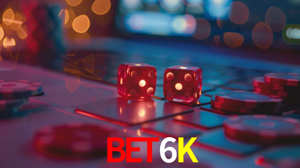 2FA Security BET6K