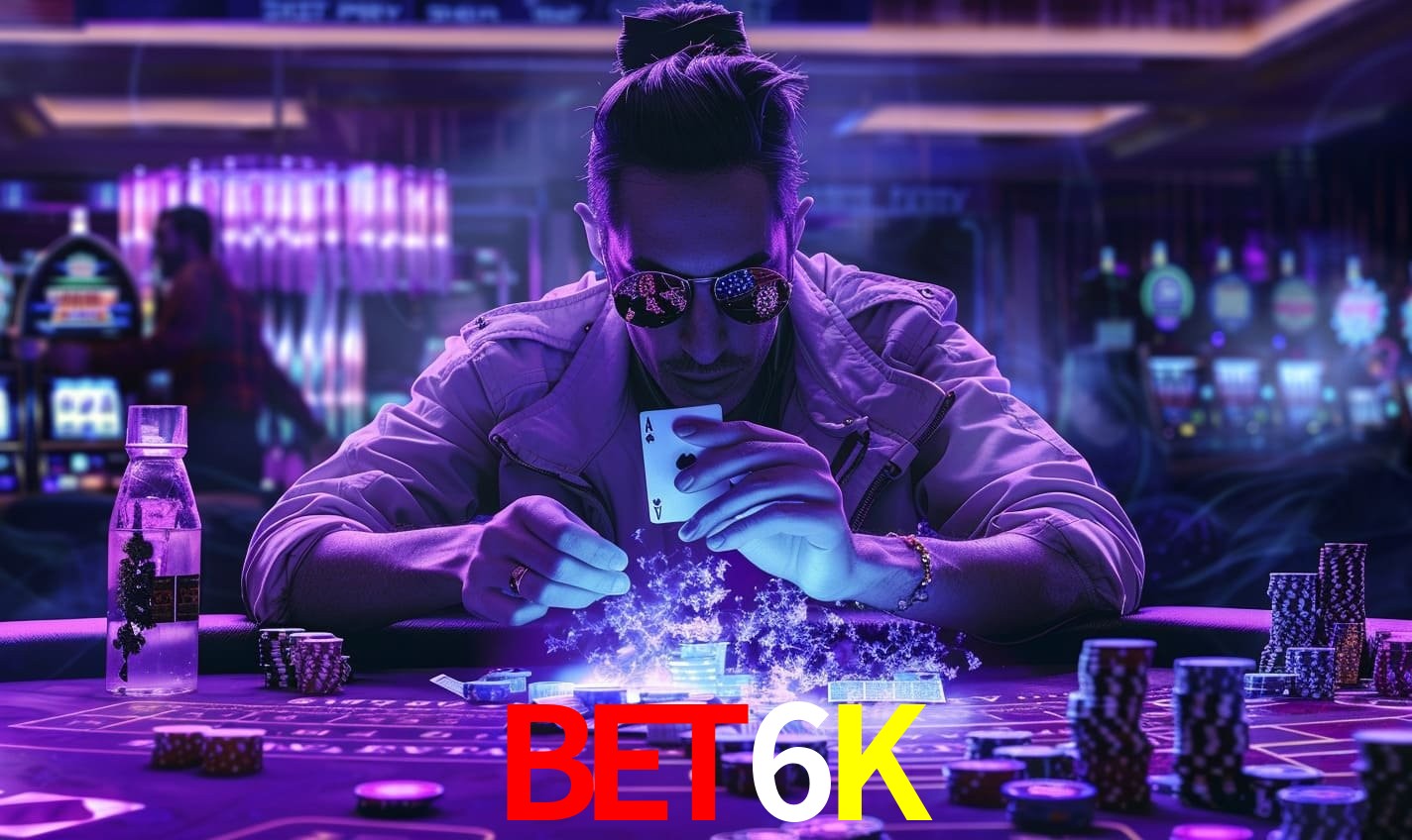 Crash Games Strategies BET6K