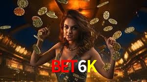 Game Statistics BET6K
