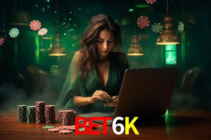 Escolher plataforma para baixar BET6K
