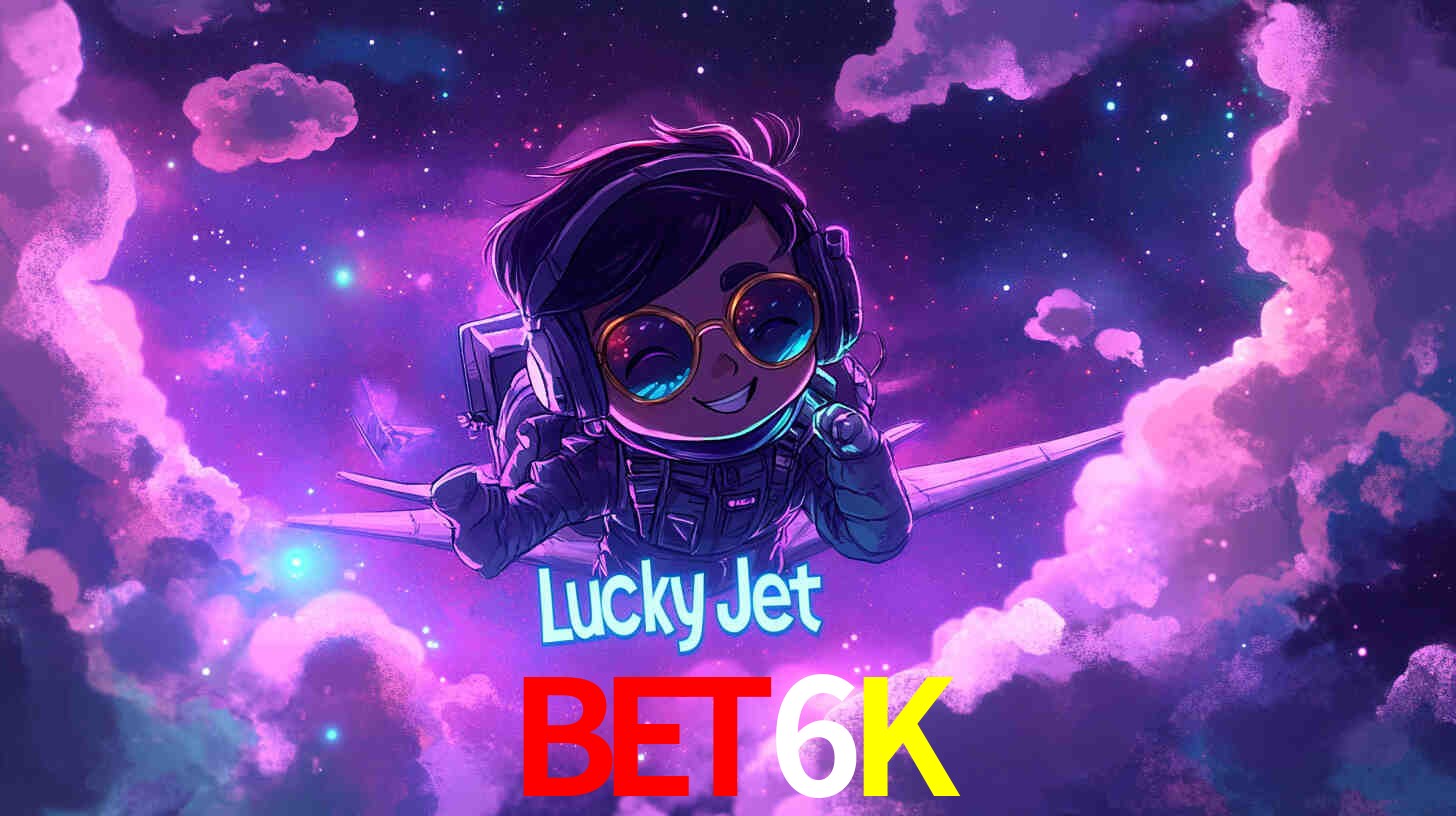 A Popularidade dos Caça-Níqueis no BET6K
