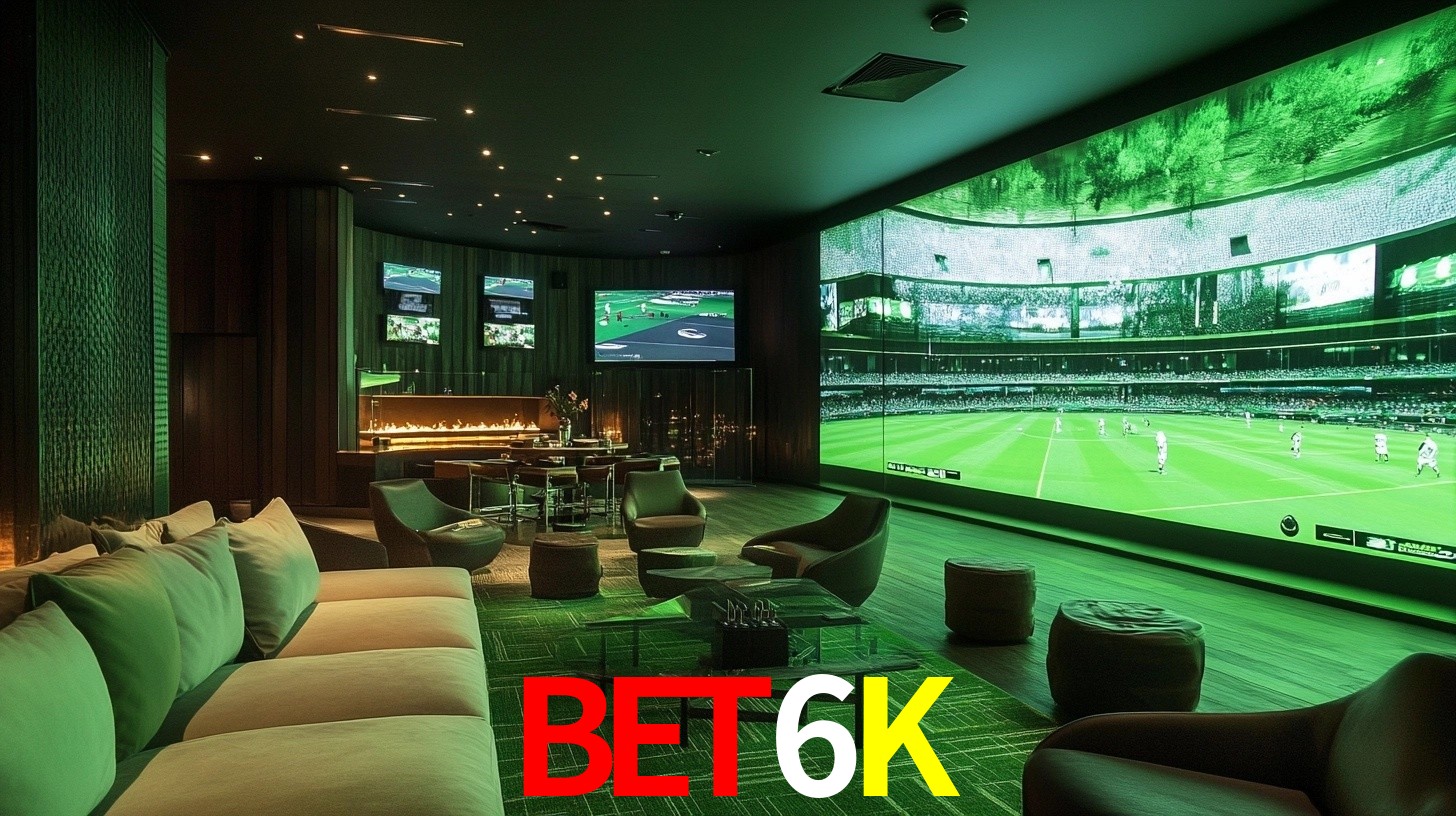 BET6K.COM