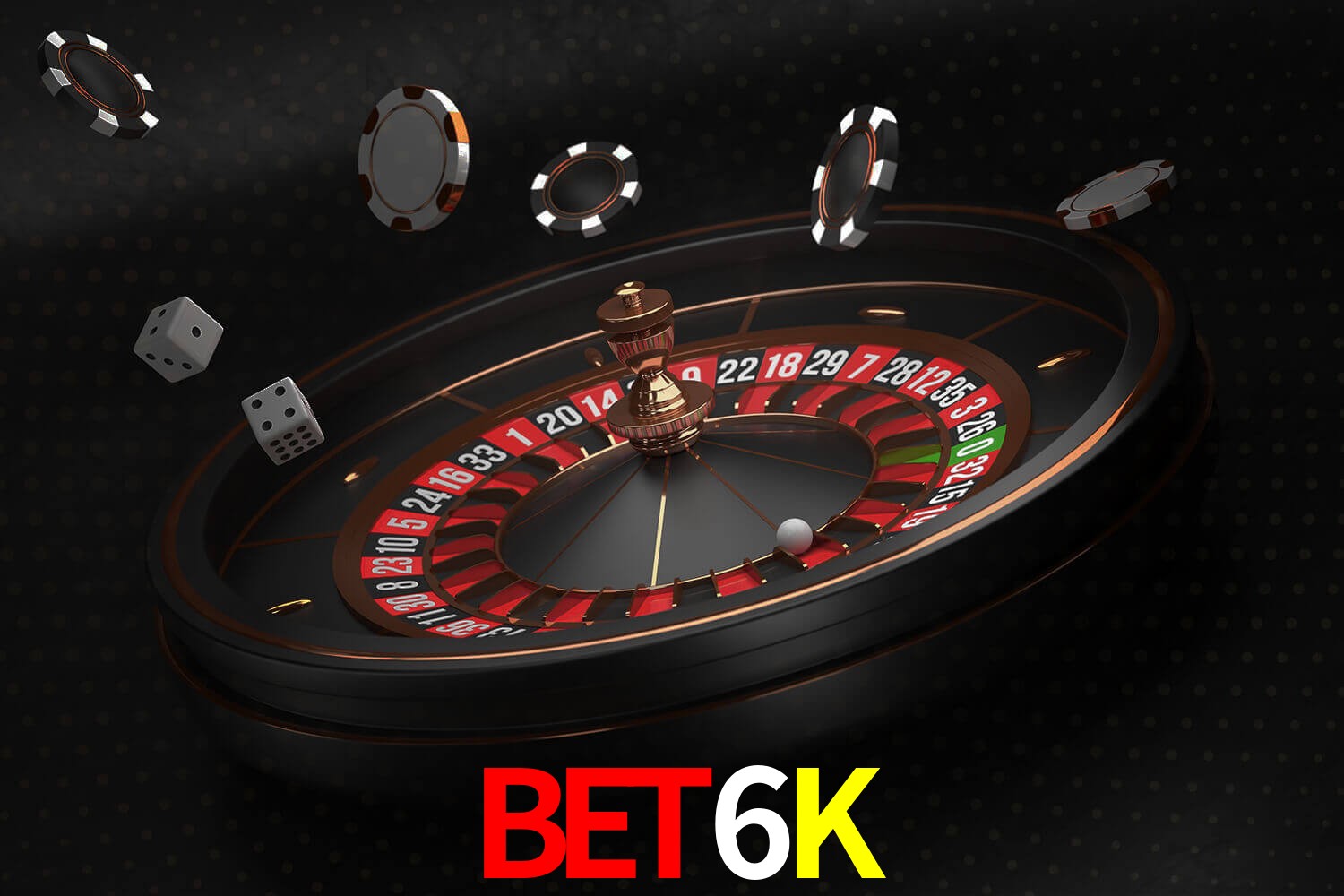 BET6K.COM