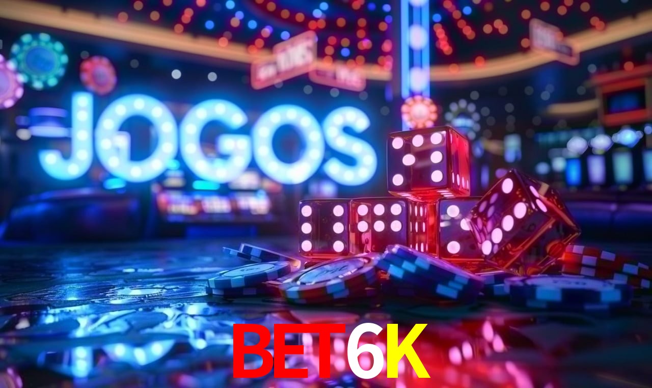 Slots de fortune e cartas de sorte