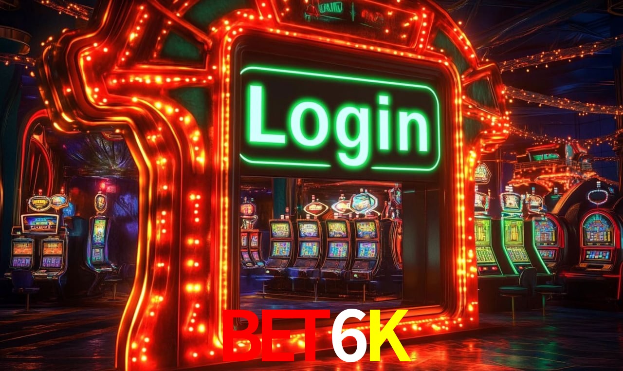 Jogo Spaceman BET6K